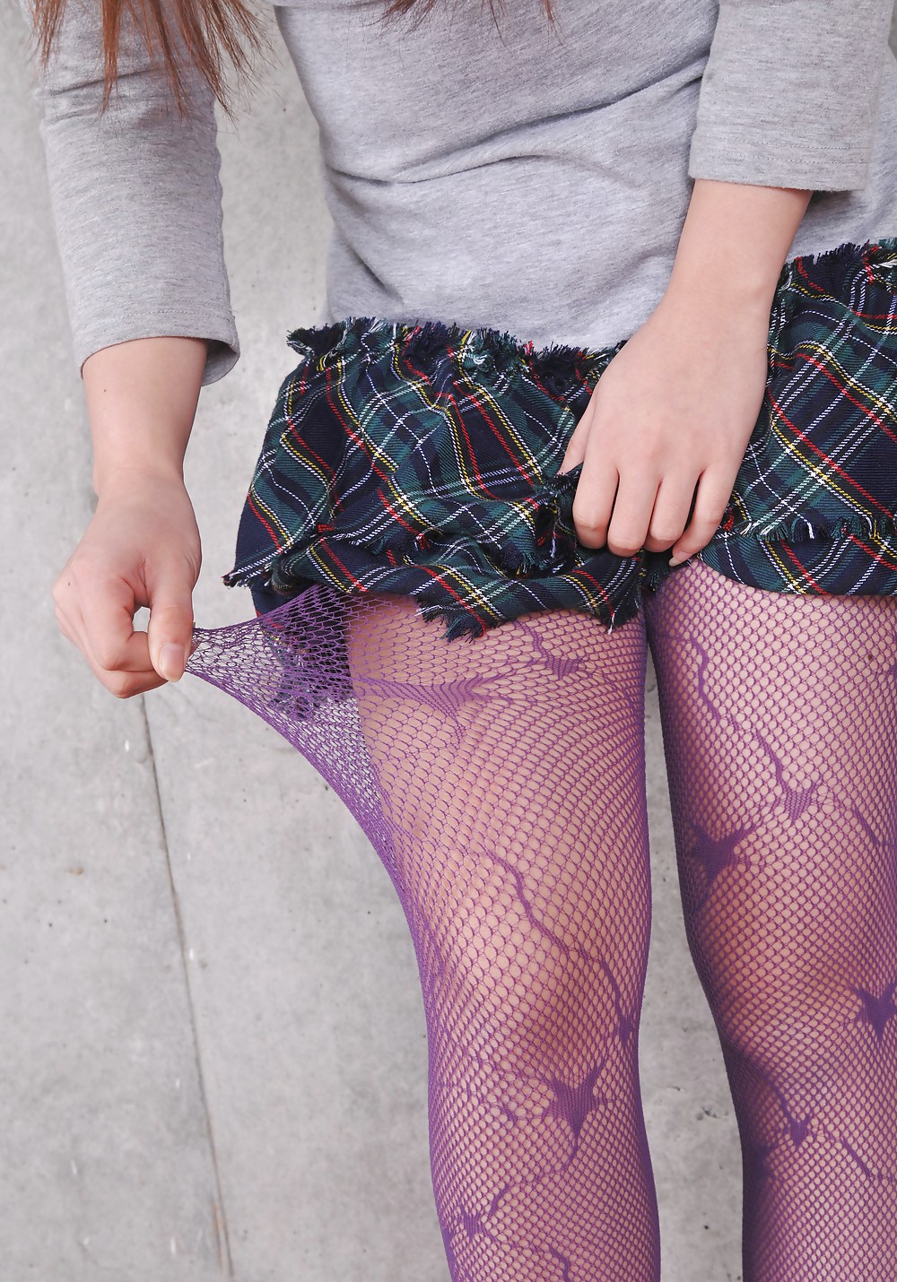 Nylon 132 #3686342