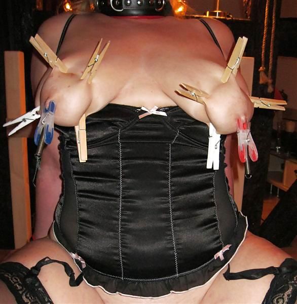 ...der naechste bitte #17877495