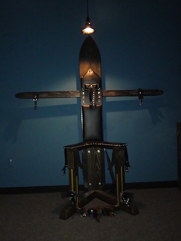 Domatrix iv
 #16022879