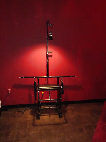 Domatrix iv
 #16022883