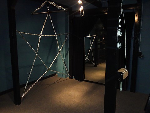 Domatrix iv
 #16022896