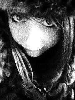 Favorites 2 #8834071