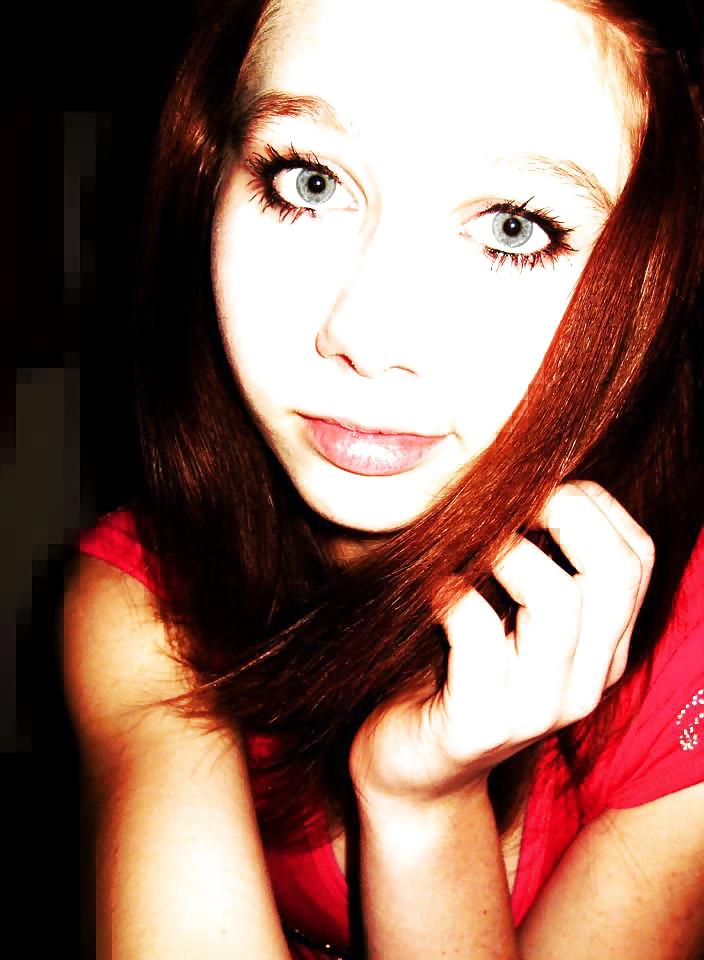 Favorites 2 #8834082