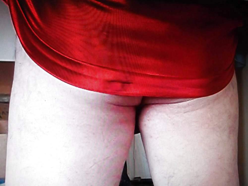 FUCKED MASTER  #9544811