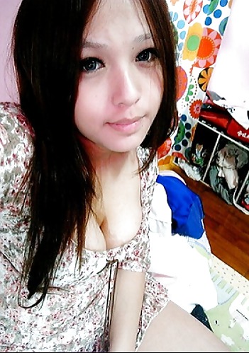 Angeline from Hong Kong #15470570