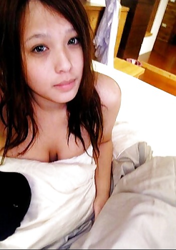 Angeline from Hong Kong #15470591