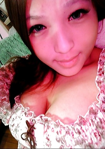 Angeline from Hong Kong #15470608