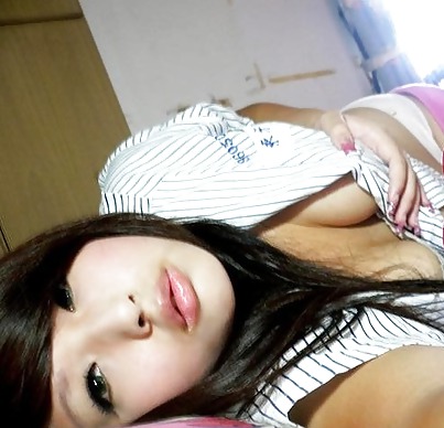 Angeline from Hong Kong #15470628