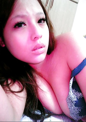 Angeline from Hong Kong #15470691