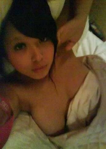 Angeline from Hong Kong #15470700