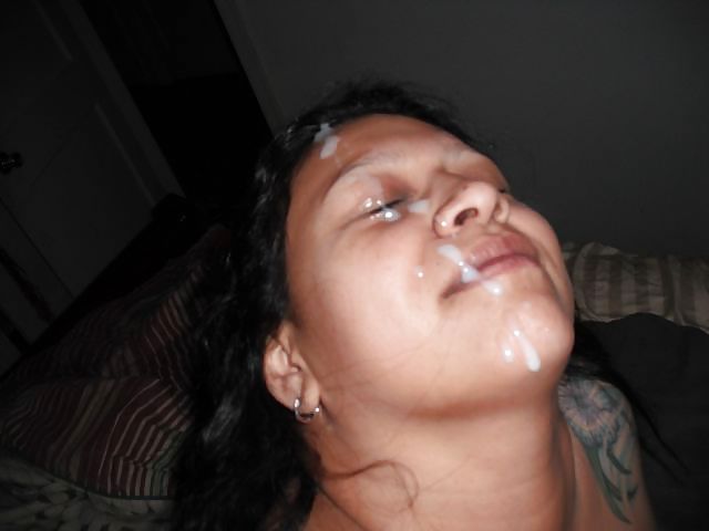 She Not Shy at ALL #21248281