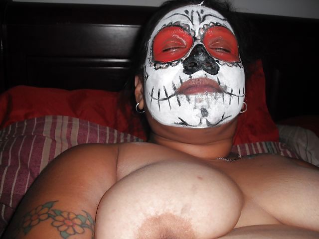 She Not Shy at ALL #21248287