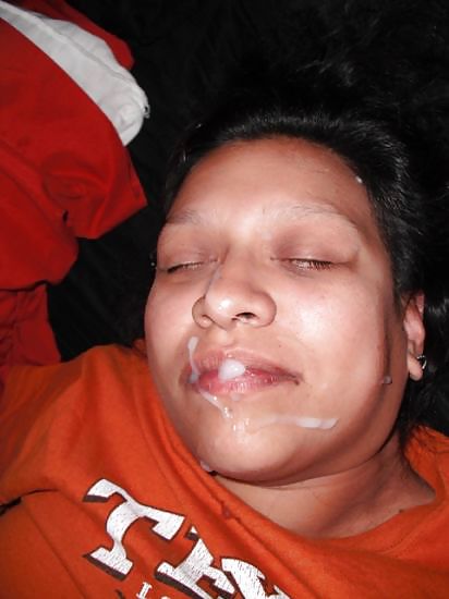 She Not Shy at ALL #21248316