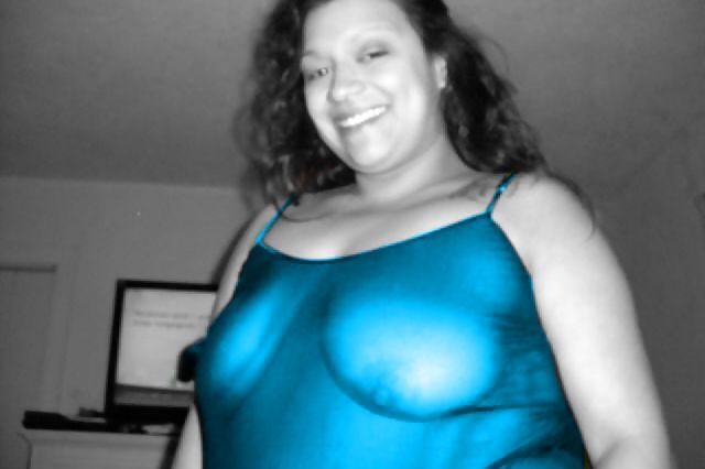 She Not Shy at ALL #21248331