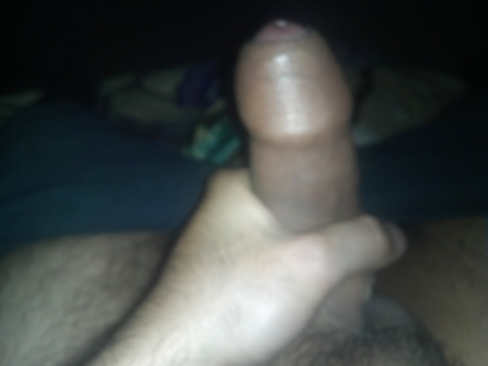 Do you like my dick? #8384264