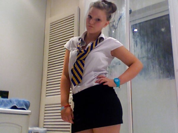 Slutty fun #8925952