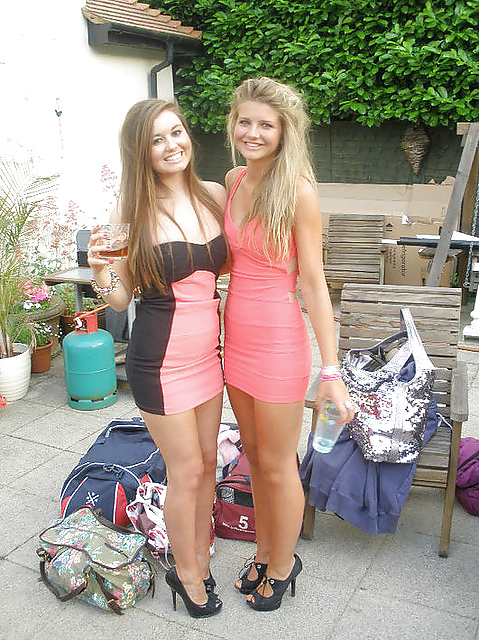 Slutty fun #8925961