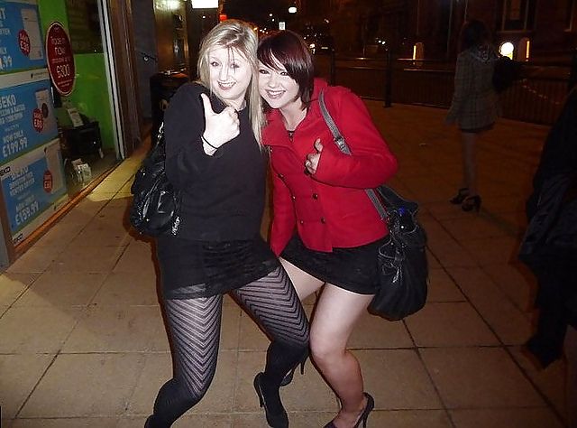 Slutty fun #8926001