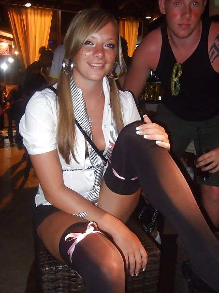 Slutty fun #8926066