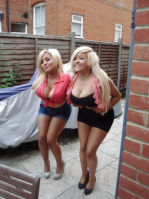 Slutty fun #8926072