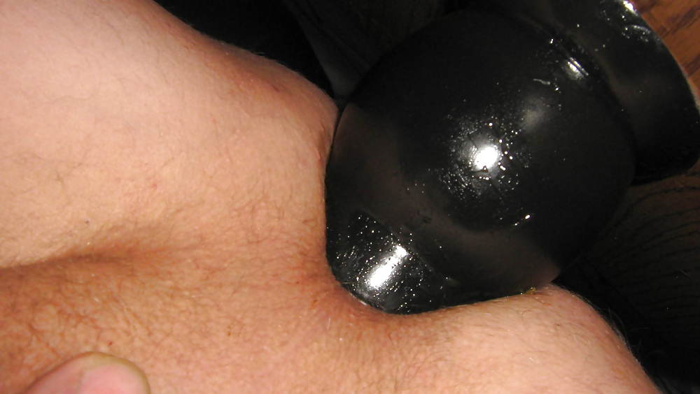Leben Latex Liebe Mangel #10048840