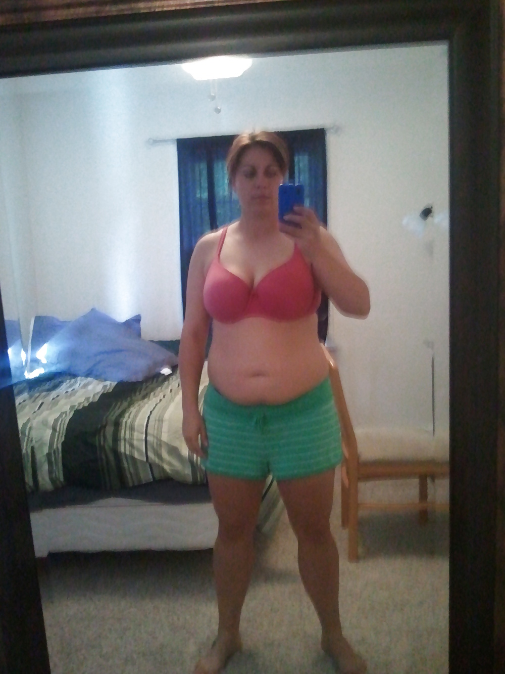 Colette fex 
 #17125496