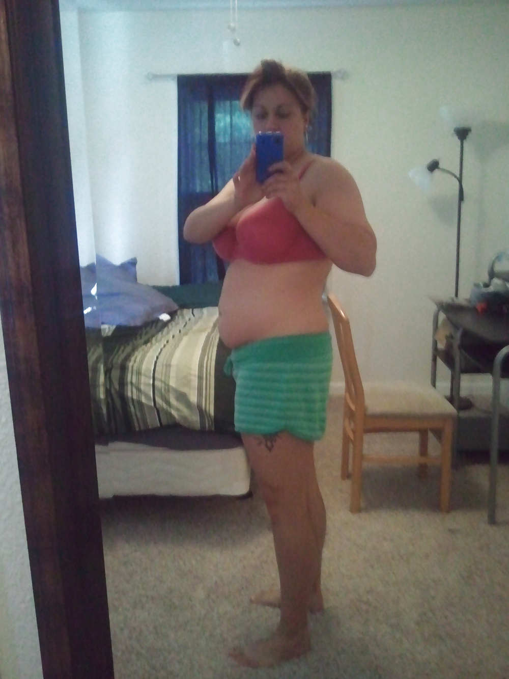 Colette fex 
 #17125502