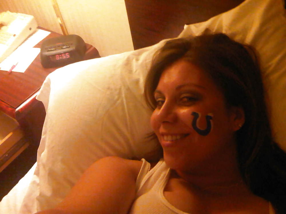 Colette fex 
 #17125506