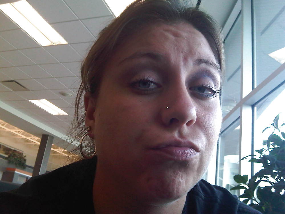 Colette fex 
 #17125511