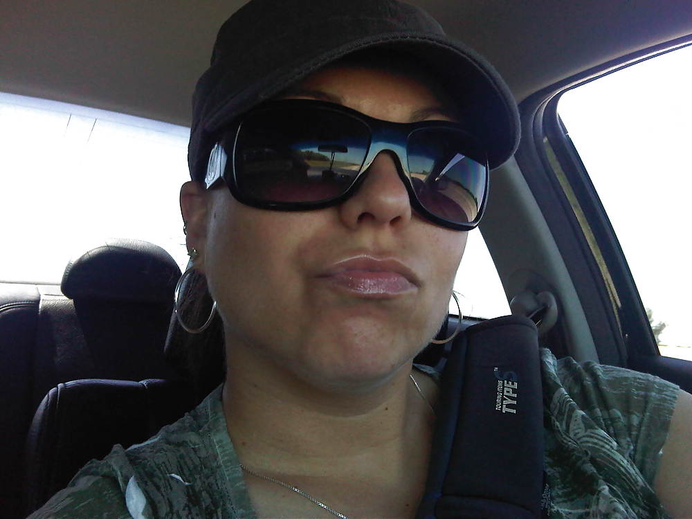 Colette fex 
 #17125519