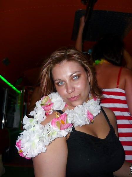 Colette fex 
 #17125523