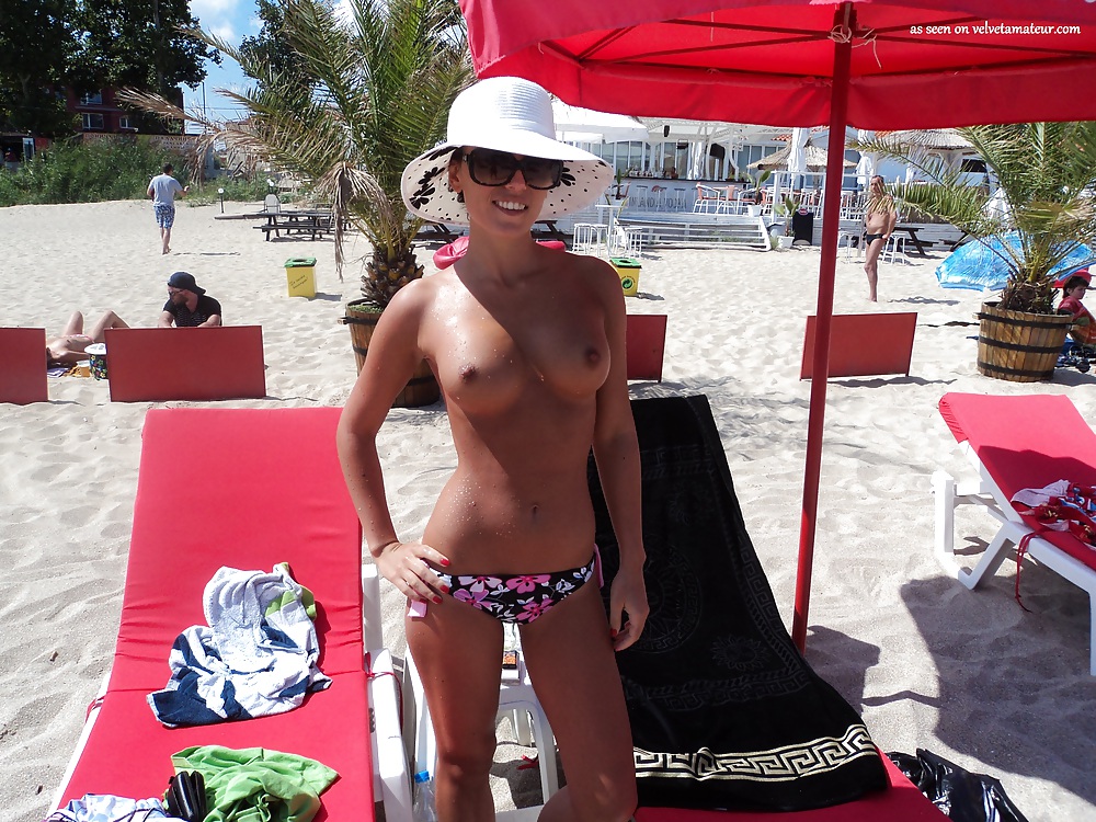 Compilación hq
 #19167774