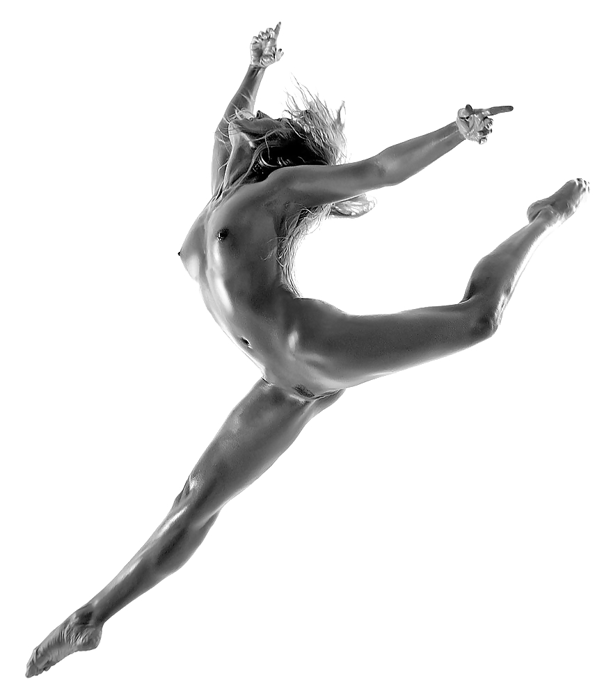 Esel loves... light EROTICA 01 #3726494
