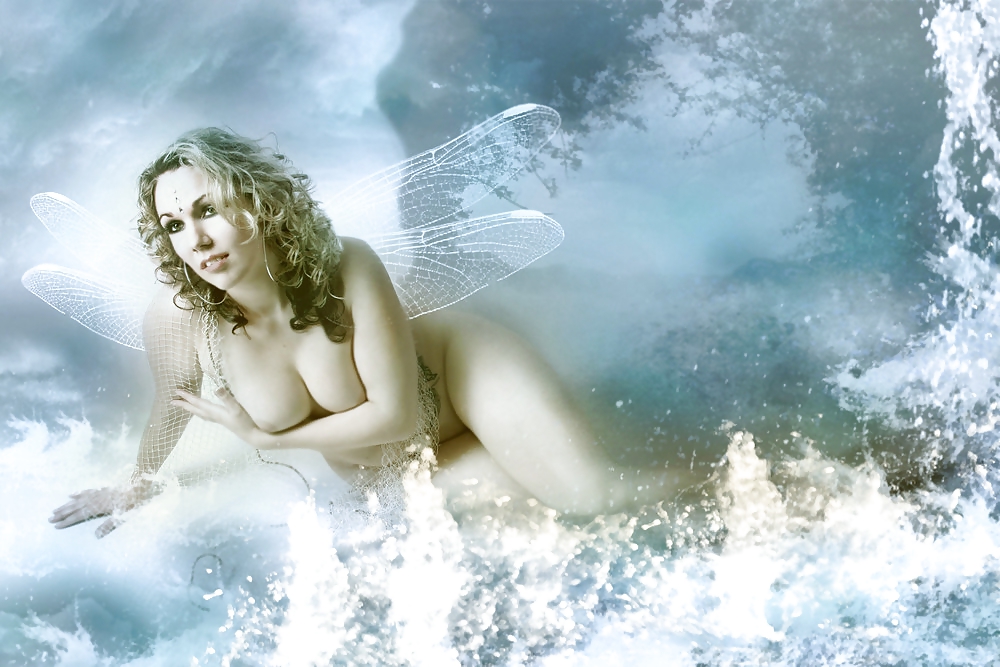 Esel loves... light EROTICA 01 #3726723