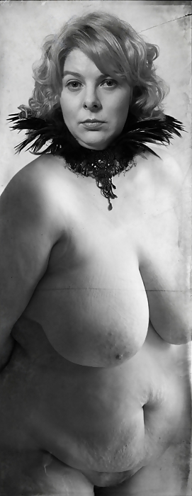 Esel loves... light EROTICA 01 #3726754
