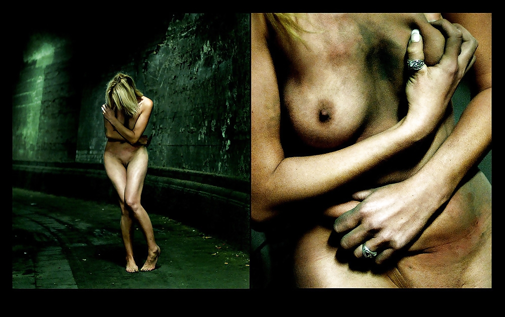 Esel loves... light EROTICA 01 #3726790