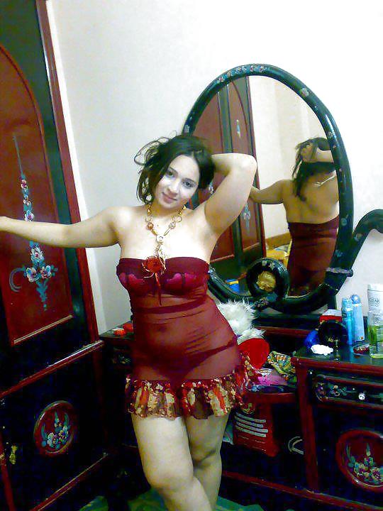 Al gamda #12104014