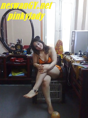 Al gamda #12104068