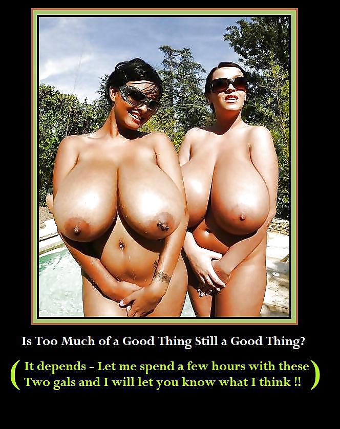 Foto con didascalie sexy divertenti e poster ivc 101712
 #11212919