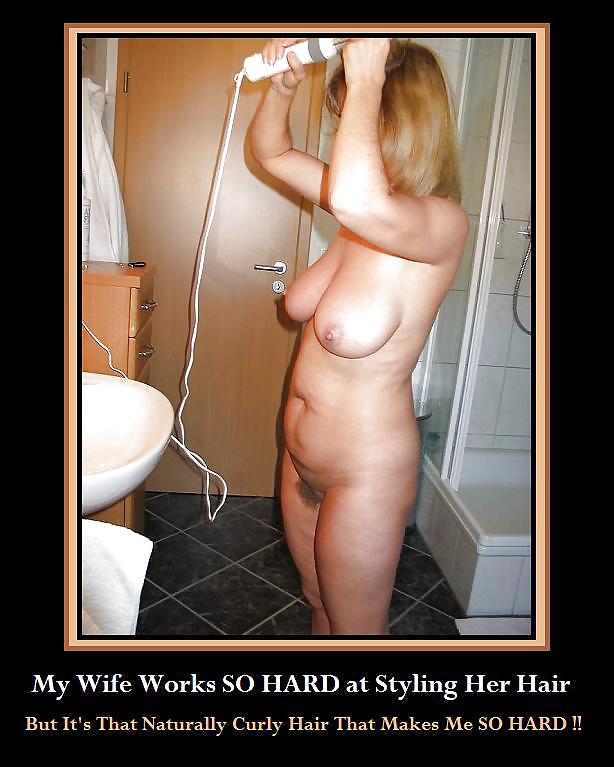 Funny Sexy Captioned Pictures & Posters IVC  101712 #11212933
