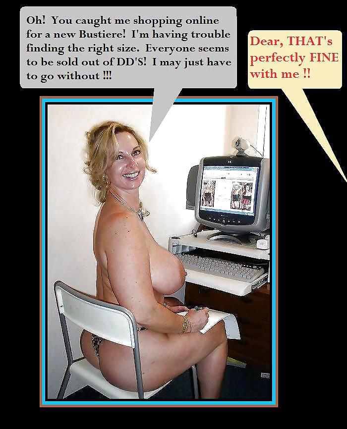Drôles Sexy Sous-titrées Photos Et Posters Ivc 101712 #11212969