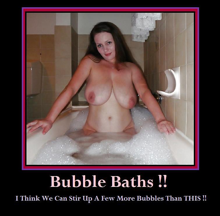 Funny Sexy Captioned Pictures & Posters IVC  101712 #11212978