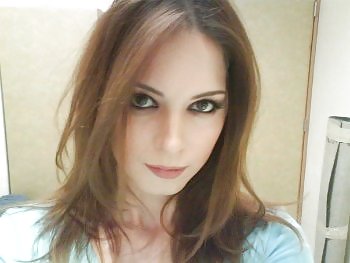 Linda y hermosa Annais #9295572