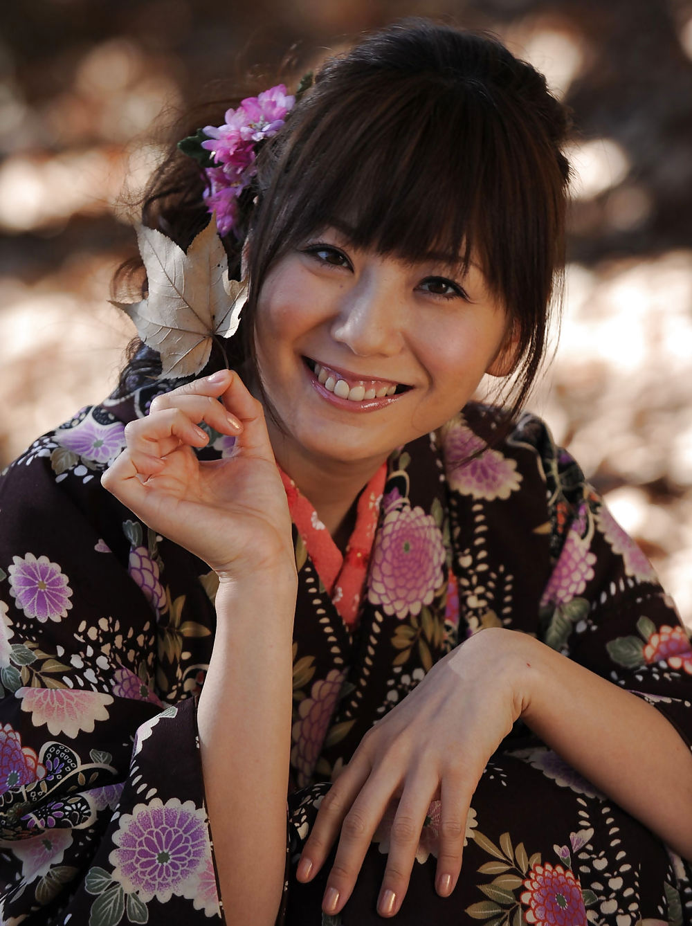 JAPANESE AV CUTIES-YUMA ASAMI (7)
 #6354848