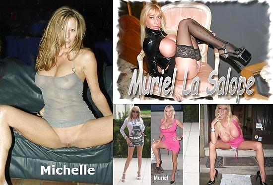 Michelle, puta belga en Amberes, ¿alguien como más...?
 #1852641