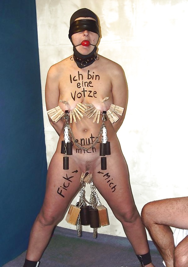 Schwergewicht Reifen Slave 2 #5234626