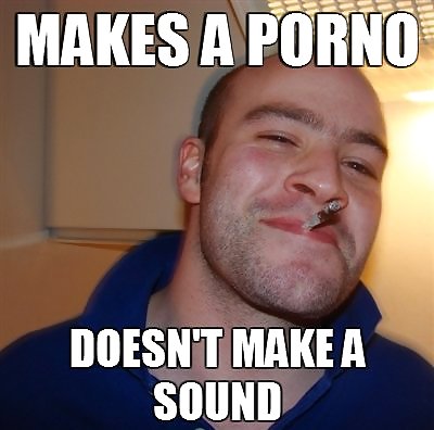 Compilation #15937347