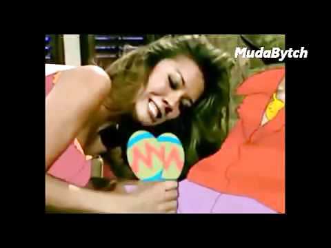 Compilation #15937358