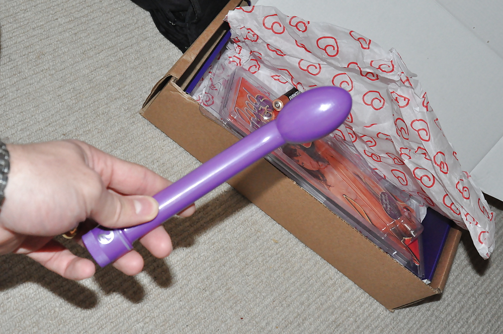 Sister in laws SEX TOY! #11862995