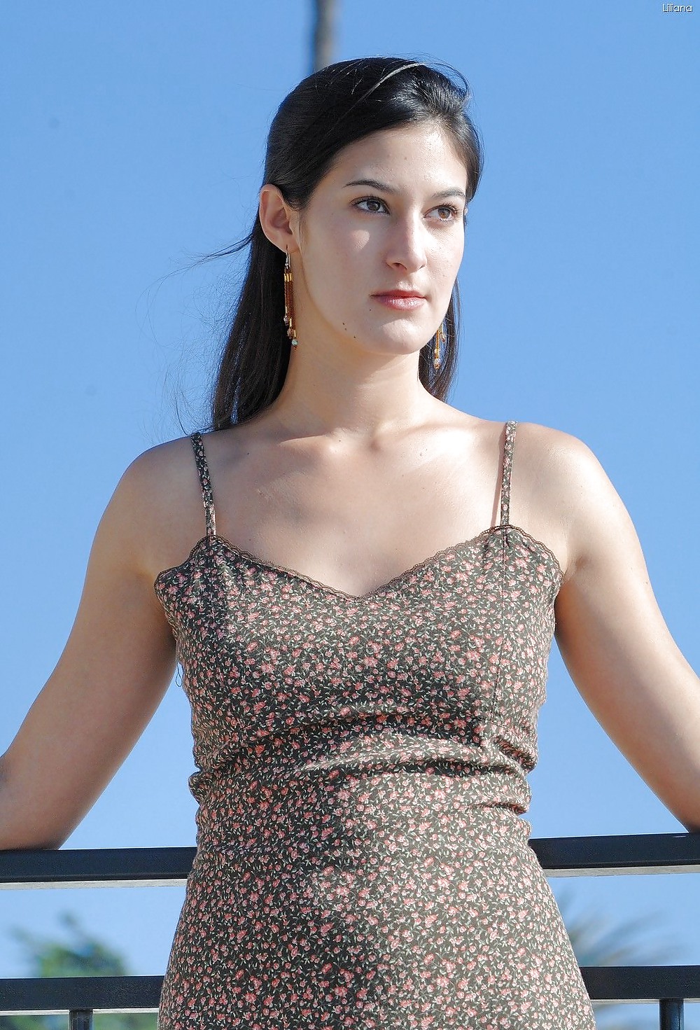Lilian 2 #9853748